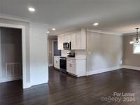 3854 Whitehall Dr in Charlotte, NC - Building Photo - Building Photo