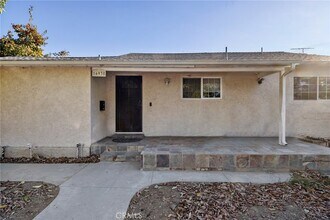 16938 Hartland St in Los Angeles, CA - Building Photo - Building Photo