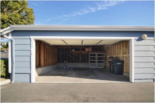 2119 Calle Ola Verde in San Clemente, CA - Building Photo