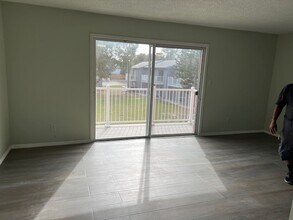 3075 Aaron Burr Ave in Winter Park, FL - Building Photo - Building Photo