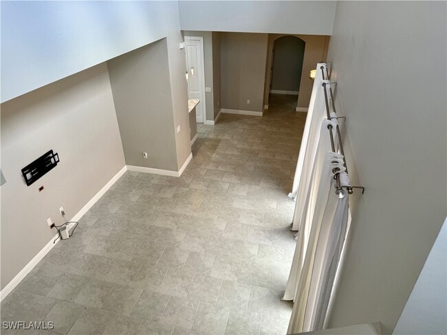 property at 1338 Kendari Terrace