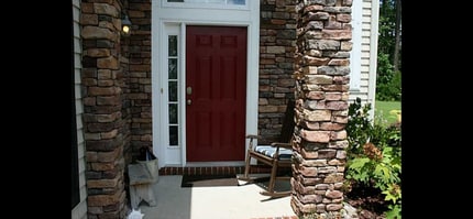 2436 Apiary Ct in Virginia Beach, VA - Building Photo - Building Photo