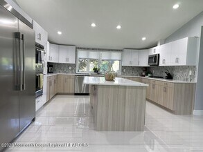 508 Deal Rd in Ocean Township, NJ - Building Photo - Building Photo