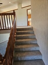 4601 E Hanna Cir in Sioux Falls, SD - Foto de edificio - Building Photo