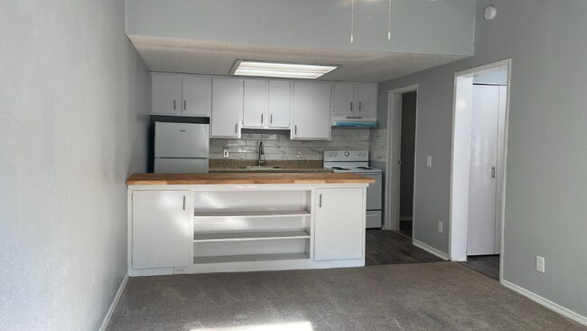 property at 33305 Ryan Dr