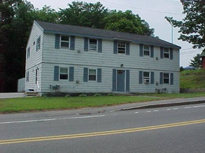 33-35 Birch St in Derry, NH - Building Photo - Building Photo