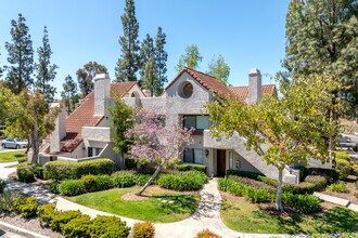 Bernardo Pines in San Diego, CA - Foto de edificio - Building Photo