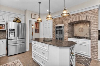 3402 Haywood Ct in Sugar Land, TX - Building Photo - Building Photo