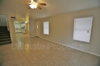 12107 N 79th Dr in Peoria, AZ - Building Photo - Building Photo