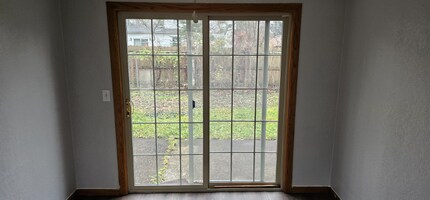 1109 State St in Grafton, OH - Building Photo - Building Photo