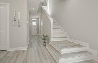 15018 Wunderlust in Houston, TX - Building Photo - Building Photo