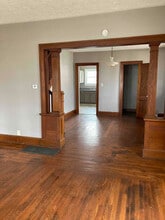 153 Western Ave in Mansfield, OH - Building Photo - Building Photo