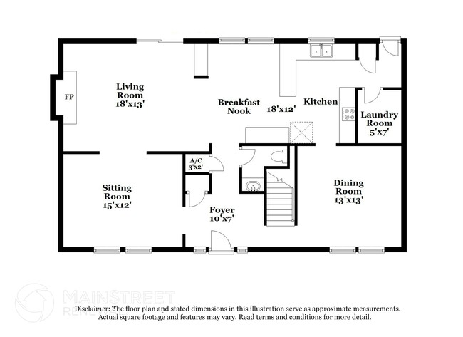 2926 Silver Falls Dr in Houston, TX - Building Photo - Building Photo