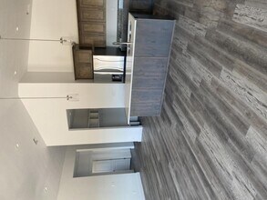 2104 3125 W in West Haven, UT - Building Photo - Building Photo