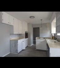 404 Homer Ave in Rocky Ford, CO - Building Photo - Building Photo