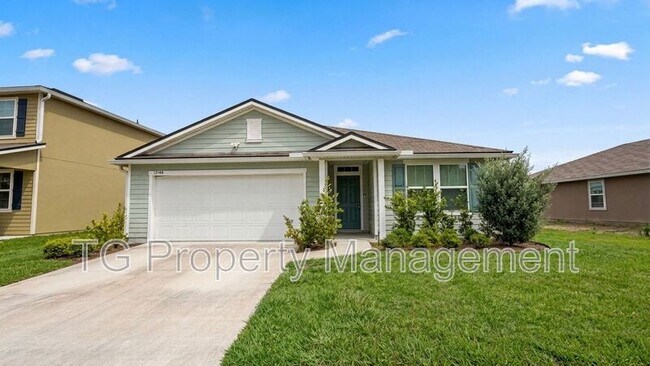 property at 12184 Grand Herring Wy
