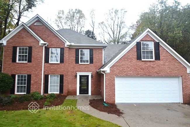 2179 Hunters Branch Ct