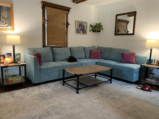 1222 5th Ave SE in Rochester, MN - Building Photo - Building Photo