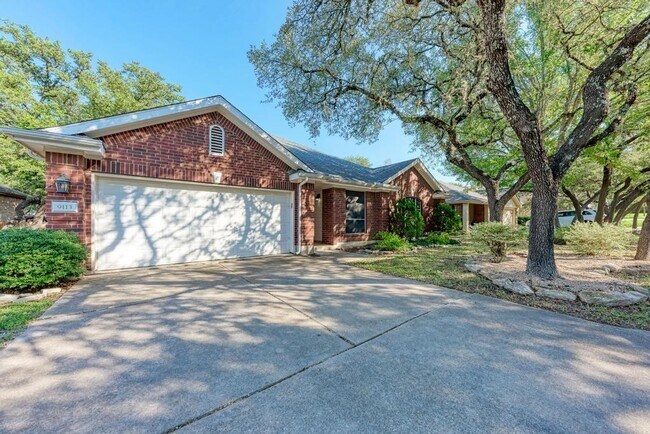 property at 9113 Edwardson Ln