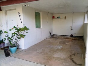 5211 SW 28th Ave in Fort Lauderdale, FL - Building Photo - Building Photo