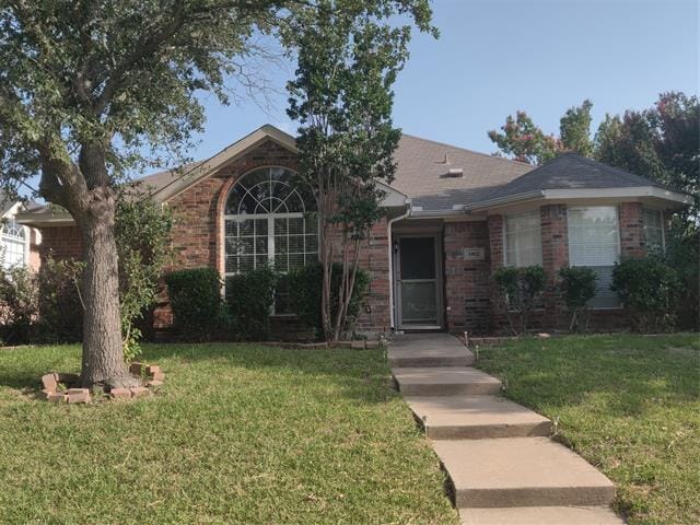 10021 Queens Rd in Frisco, TX - Building Photo - Building Photo