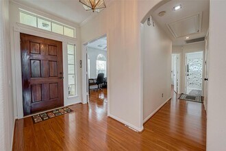 1311 Matson Manor Ct in Spring, TX - Building Photo - Building Photo