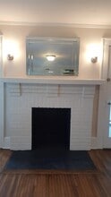 607 Highland St in Cramerton, NC - Building Photo - Building Photo