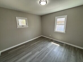 2257 Waite St in Gary, IN - Building Photo - Building Photo