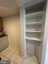 45 Rhode Island Ave NW in Washington, DC - Building Photo - Building Photo