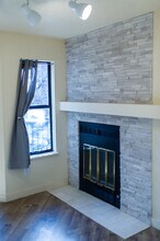 1934 18th St, Unit 8 in Boulder, CO - Building Photo - Building Photo