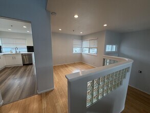 816 Constellation Ct in Redwood City, CA - Building Photo - Building Photo