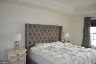 1728 Lantern Mews in Baltimore, MD - Building Photo - Building Photo