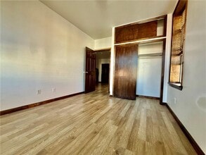 1715 W 13th St in Brooklyn, NY - Building Photo - Building Photo