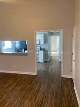 2765 Westbrook Ct in Tallahassee, FL - Foto de edificio - Building Photo