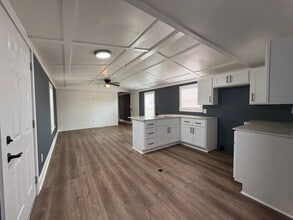 103 Ferris St in Haw River, NC - Building Photo - Building Photo