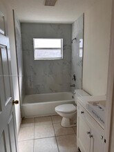 5308 NE 2nd Terrace in Fort Lauderdale, FL - Building Photo - Building Photo