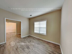 7915 Timberline Overlook in Cumming, GA - Building Photo - Building Photo
