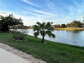 8611 51st Ave W in Bradenton, FL - Building Photo - Building Photo