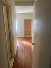 437 Pitman Pl in Baltimore, MD - Building Photo - Building Photo