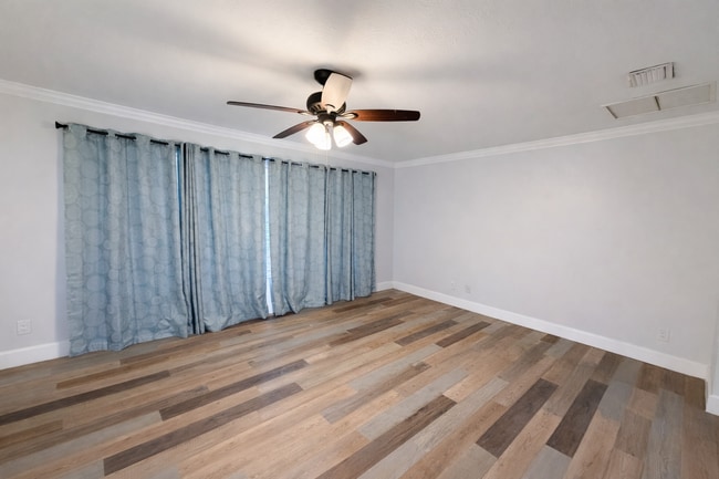 2 Fairway Rd in Jacksonville Beach, FL - Building Photo - Building Photo