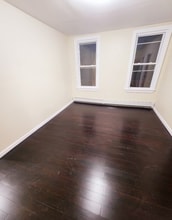 350 13th Ave in Newark, NJ - Building Photo - Building Photo