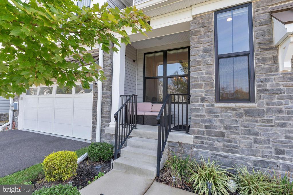 29 Beachwood Dr in Monroe Township, NJ - Building Photo
