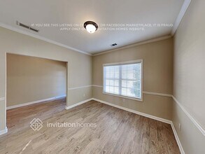 169 Hawthorn Dr in Dallas, GA - Building Photo - Building Photo