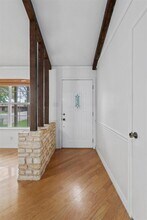 600 Dove Creek Dr in Round Rock, TX - Building Photo - Building Photo