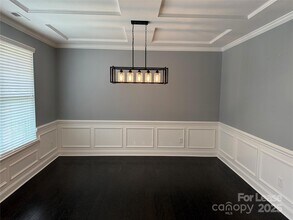 17538 Austins Creek Dr in Charlotte, NC - Building Photo - Building Photo