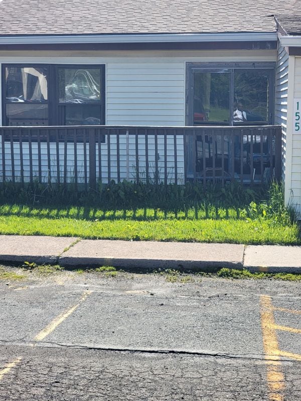 155 Snowshoe Ct in Mt Pocono, PA - Building Photo - Building Photo