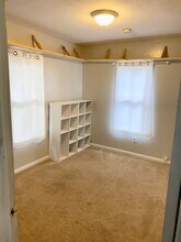 1241 Nassau St in Kalamazoo, MI - Building Photo - Building Photo