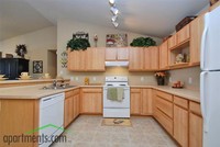 Honey Creek Apartments in East Troy, WI - Building Photo - Interior Photo