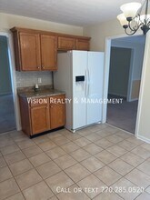 2443 Tolliver Dr in Ellenwood, GA - Building Photo - Building Photo