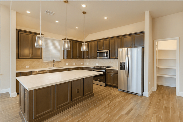 11710 Gramina Way in Atascocita, TX - Building Photo - Building Photo